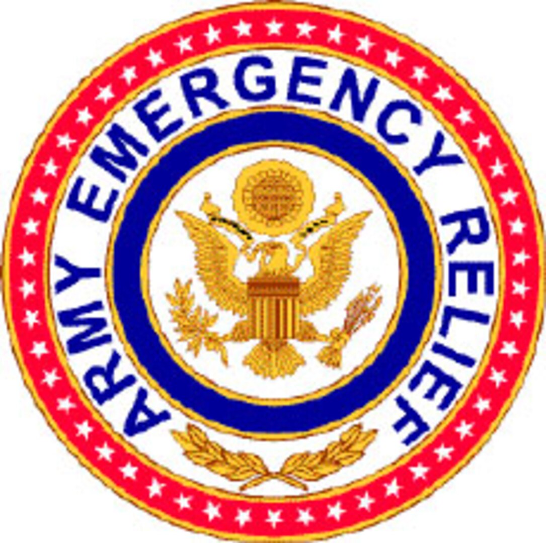 Army Emergency Relief Launches 2014 Campaign Joint Base San Antonio