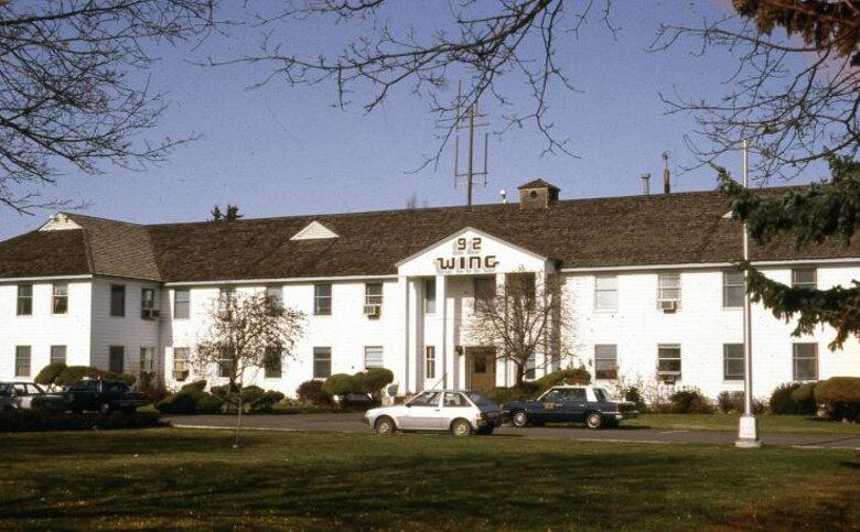 (Historical photo)