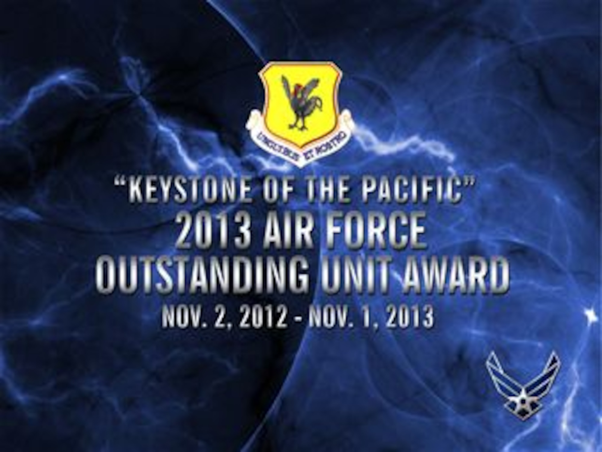(U.S. Air Force graphic by Naoko Shimoji)