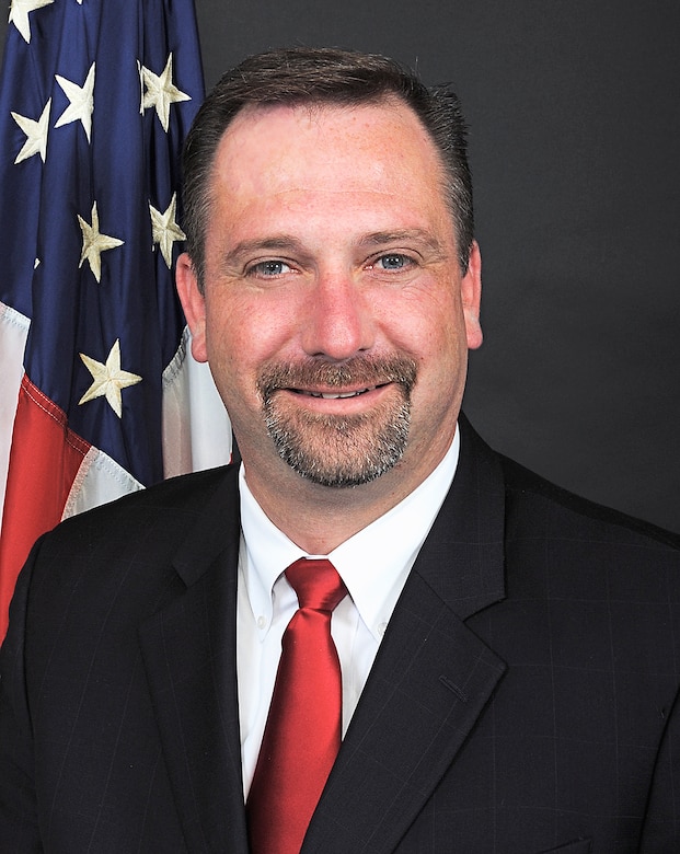 Kenneth A. Myers III
