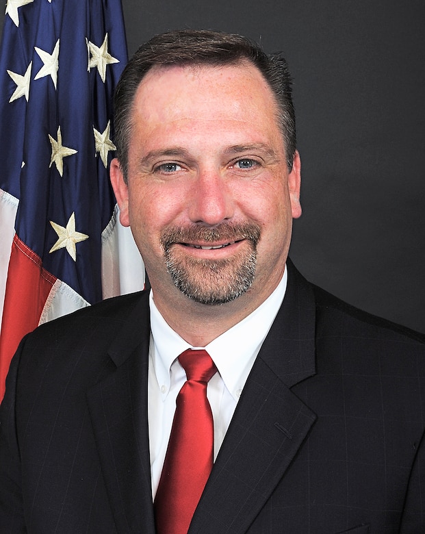 Kenneth A. Myers III