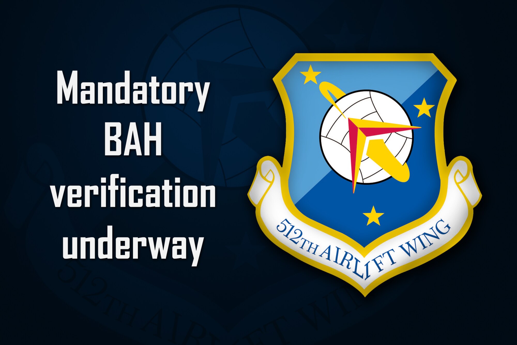 (U.S. Air Force graphic)