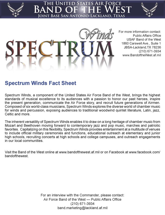 SPT Fact Sheet 2014