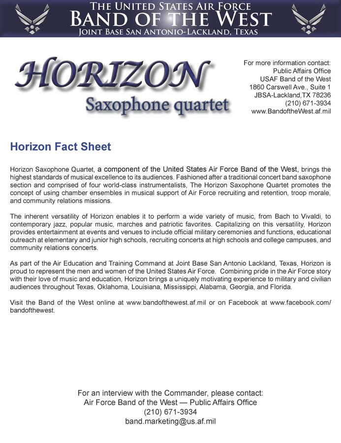 HSQ Fact Sheet 2014