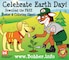 Earth Day AD for www.Bobber.info