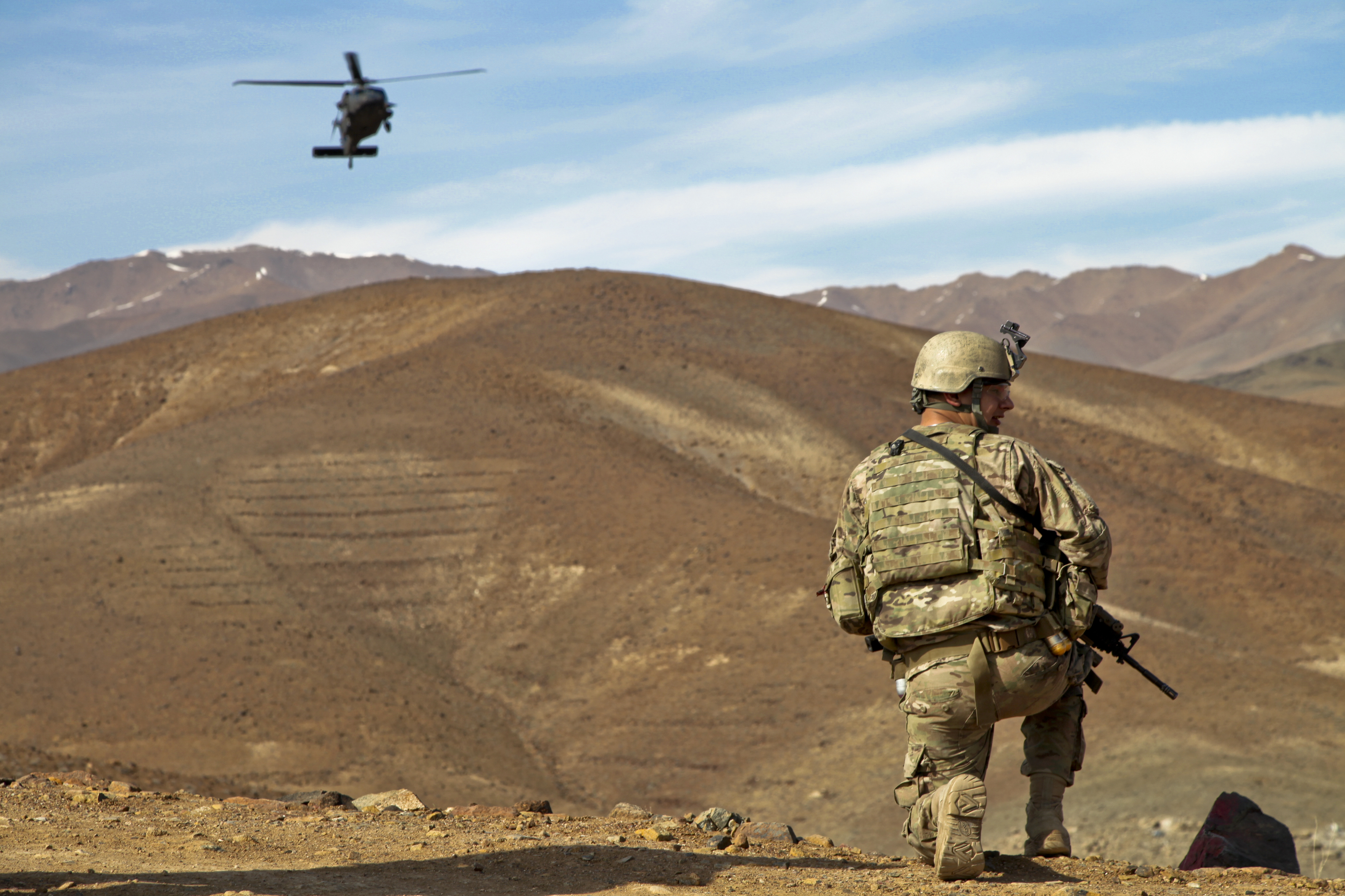 how to get assigned to the 10th mountain division how to get assigned to the 10th mountain division