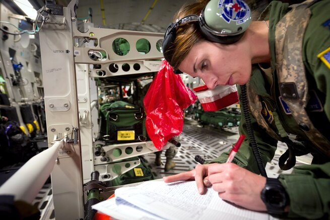 essay about women in the military Women in combat essay the exclusion of women from combat roles serves not only as a major barrier to the careers of military women,. essay about women in the military Women in combat essay the exclusion of women from combat roles serves not only as a major barrier to the careers of military women,.