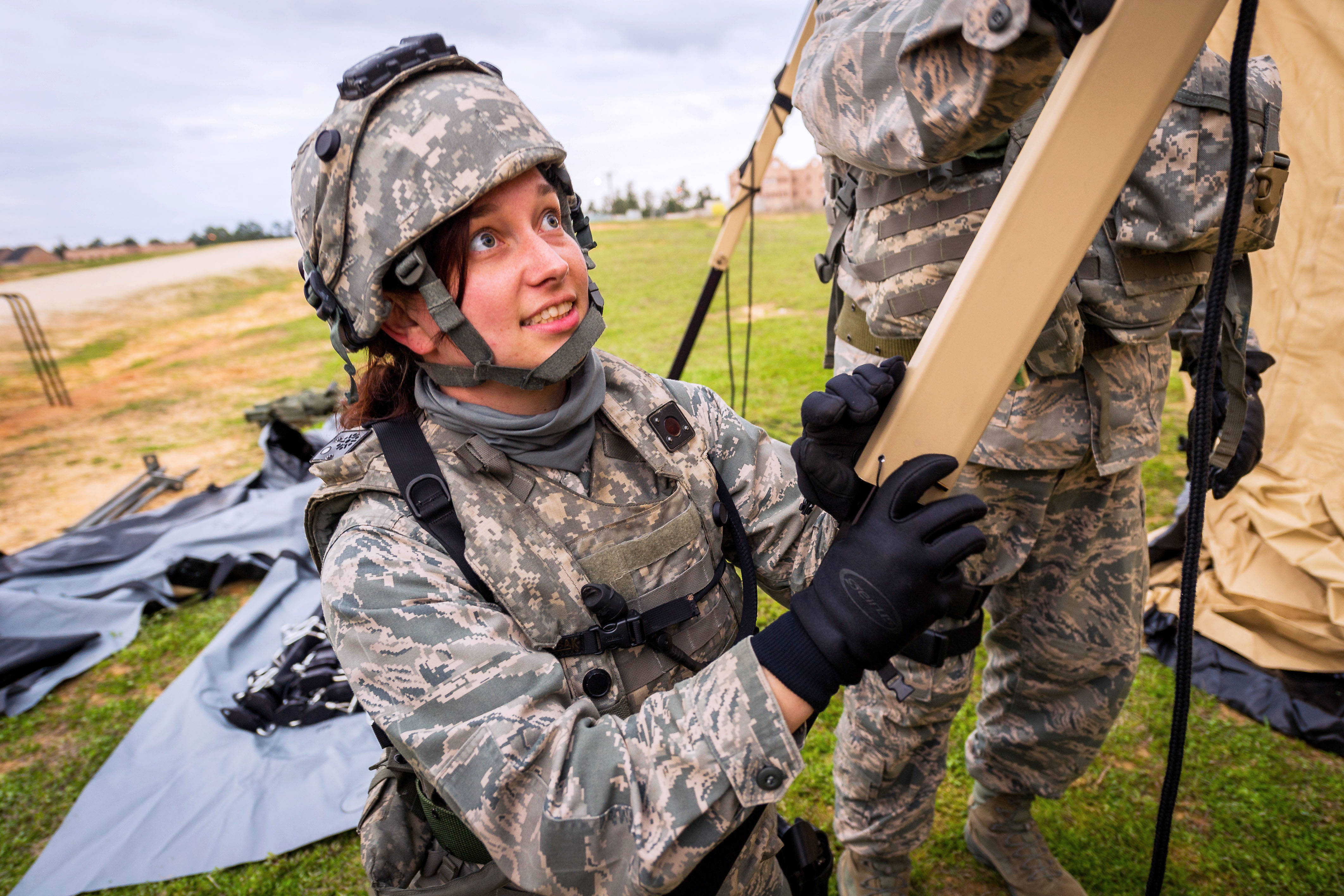 forced military service essay forced military service essay