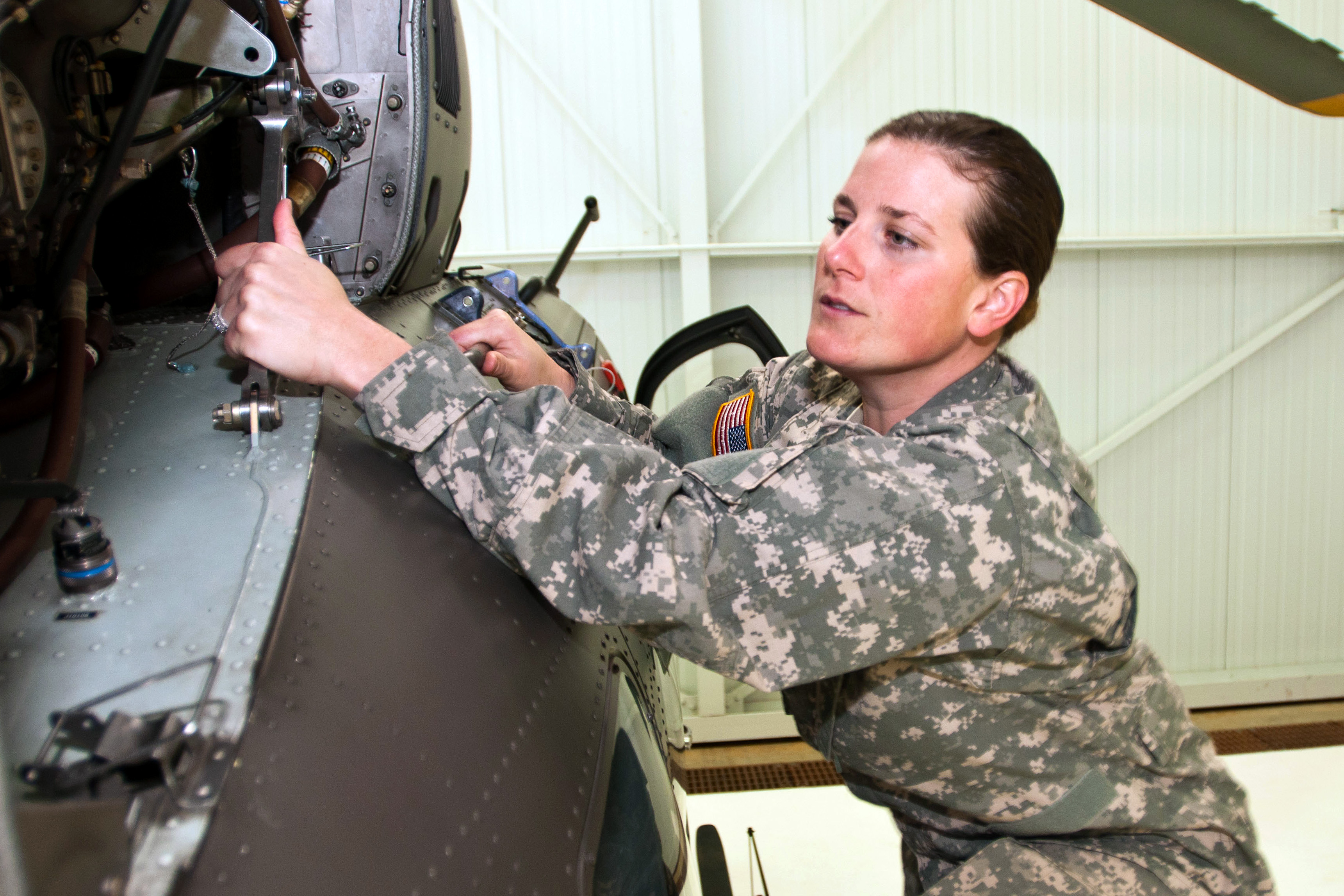 essay about women in the military essay about women in the military