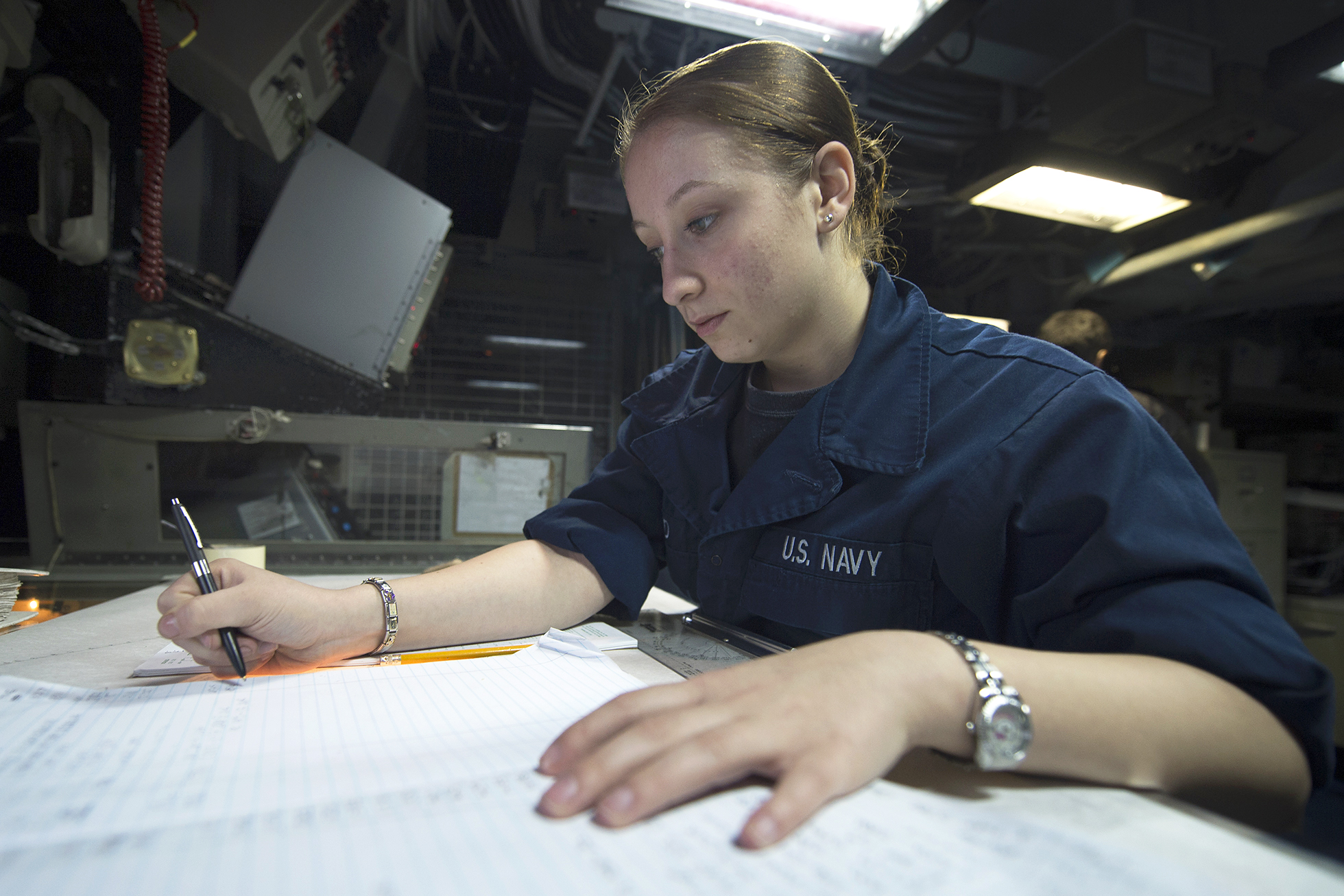 working aboard in korea essay working aboard in korea essay