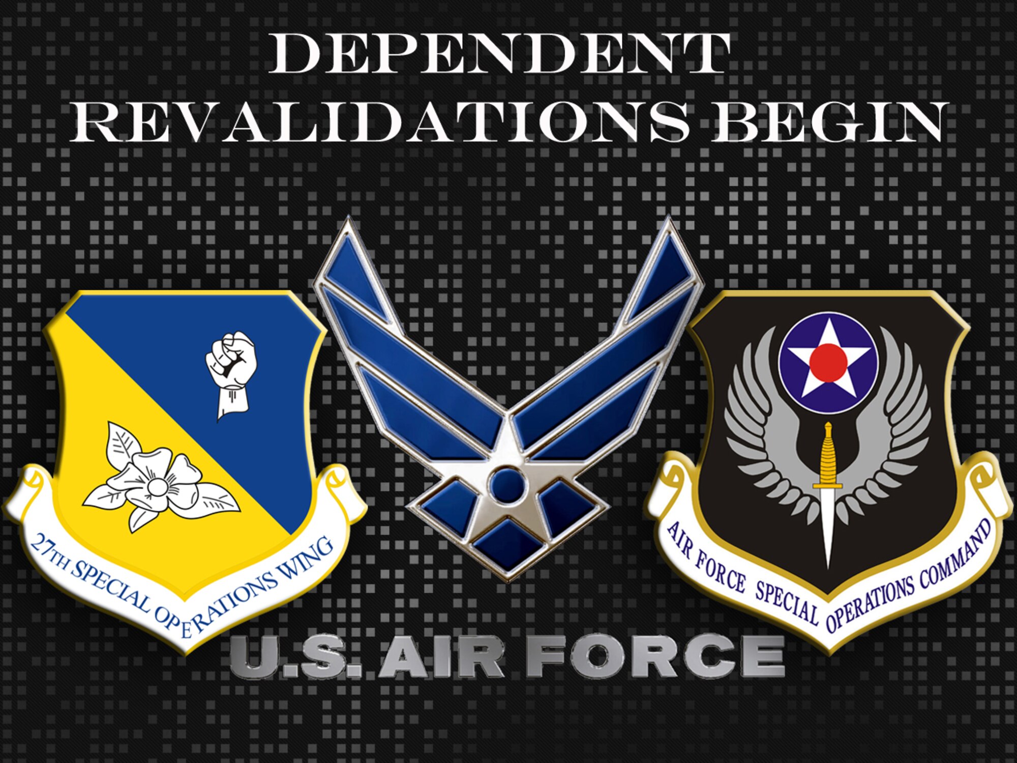 (U.S. Air Force graphic)