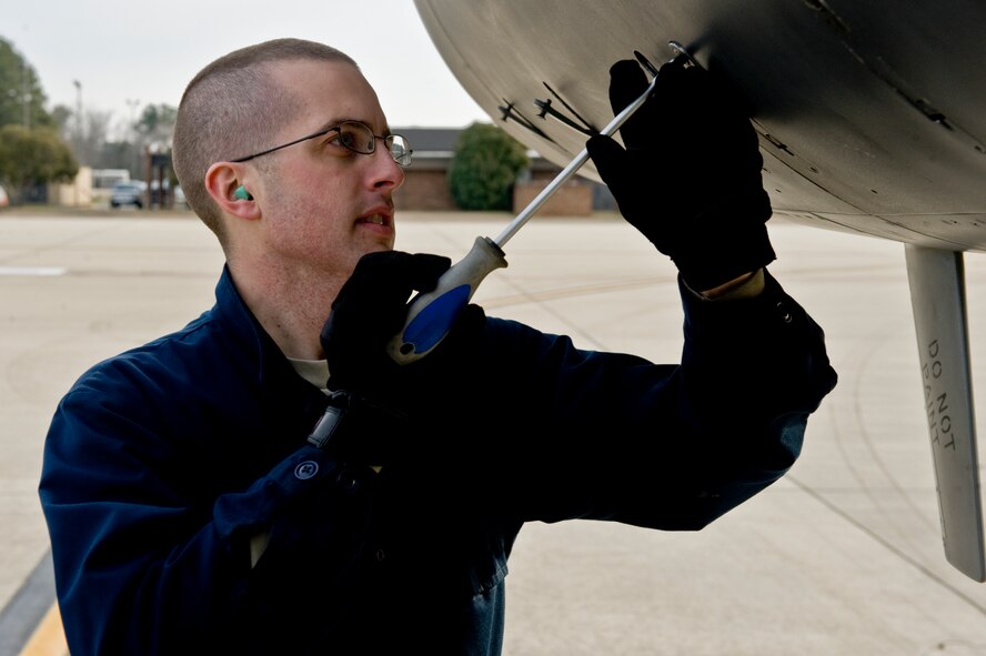 (U.S. Air Force photo/Airman 1st Class Brittain Crolley)
