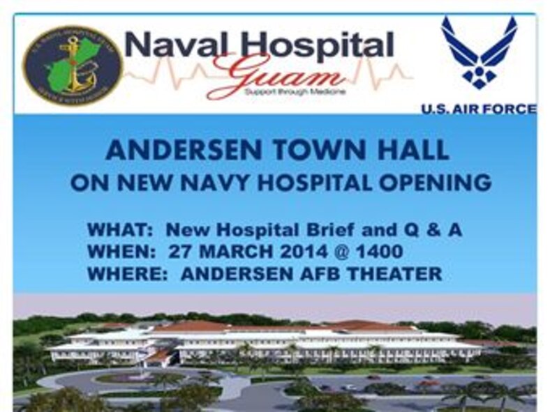 03262014 townhall meeting watercooler