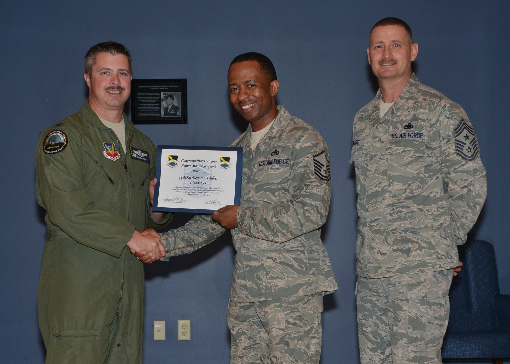 【国内正規品】 Congratulations to the new Senior Master Sergeants selects ブラ\u0026ショーツセット