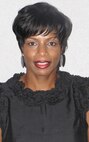 Tracy Lynch
