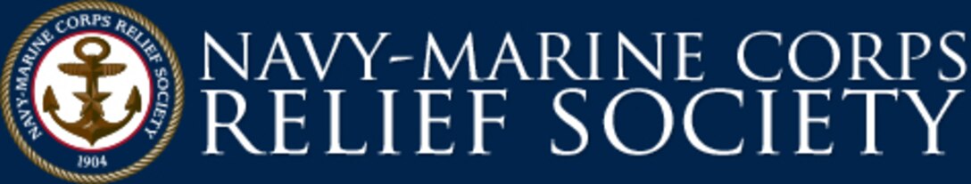 The Navy Marine Corps Relief Society's annual, active-duty fund drive runs through the end of March. The NMCRS is a nonprofit organization established to help active duty service members, retirees and family members by offering financial assistance. For more information, visit www.nmcrsfunddrive.org.  
