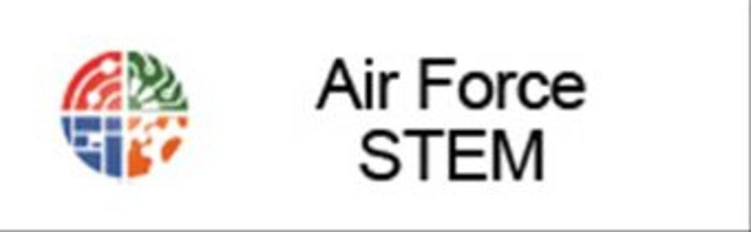 Air Force STEM 2014