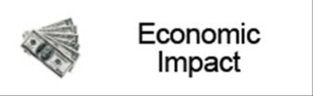 Economic Impact 2014