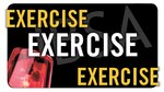 Exercise - Exercise - Exercise
Joint Base San Antonio is conducting a readiness exercise.  This is a
scheduled test of the wing's ability to respond to a specific contingency,
and NOT a real emergency situation.  
Exercise - Exercise - Exercise