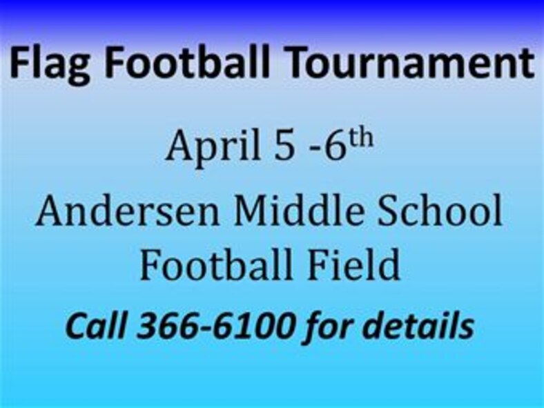 03282014 football watercooler