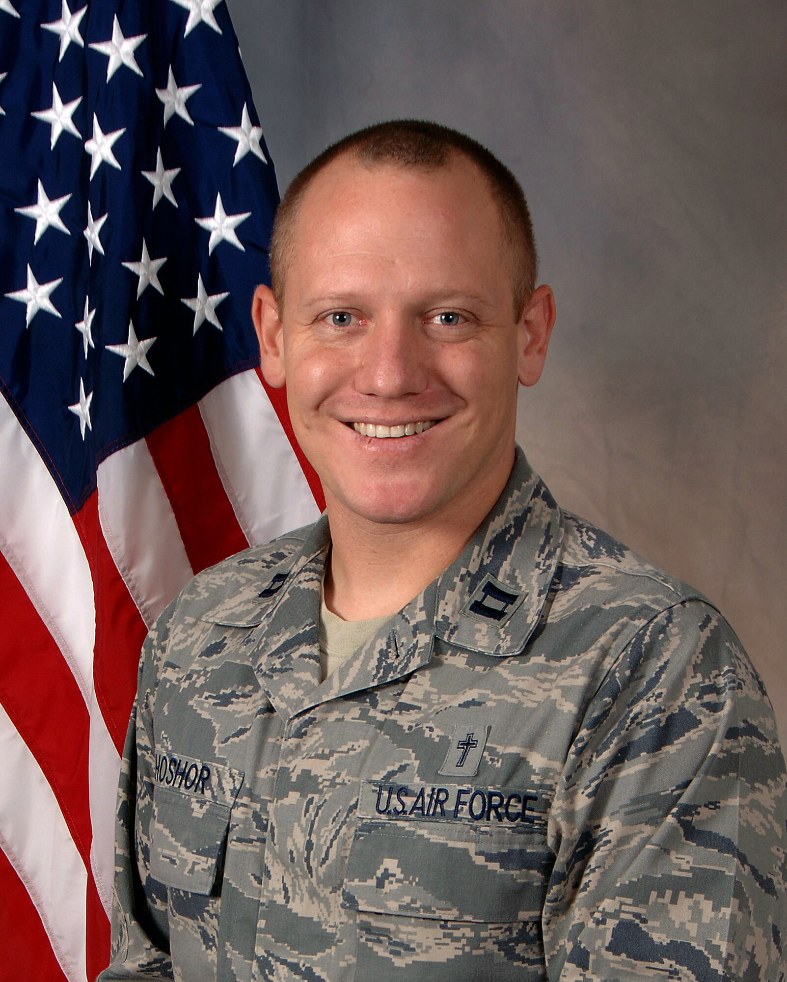 "When there is too much to do, we rush things to try to squeeze it all in."