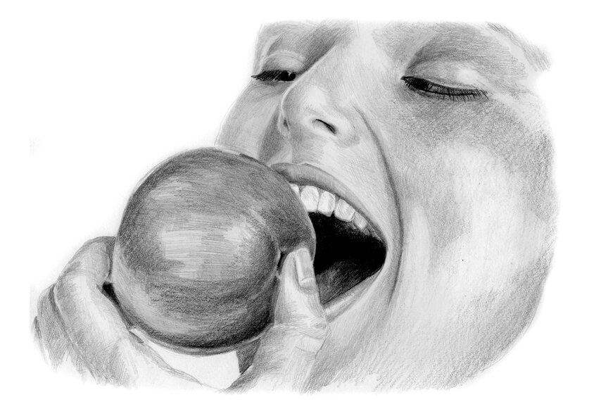 (U.S. Air Force illustration/Robert Stillwell)