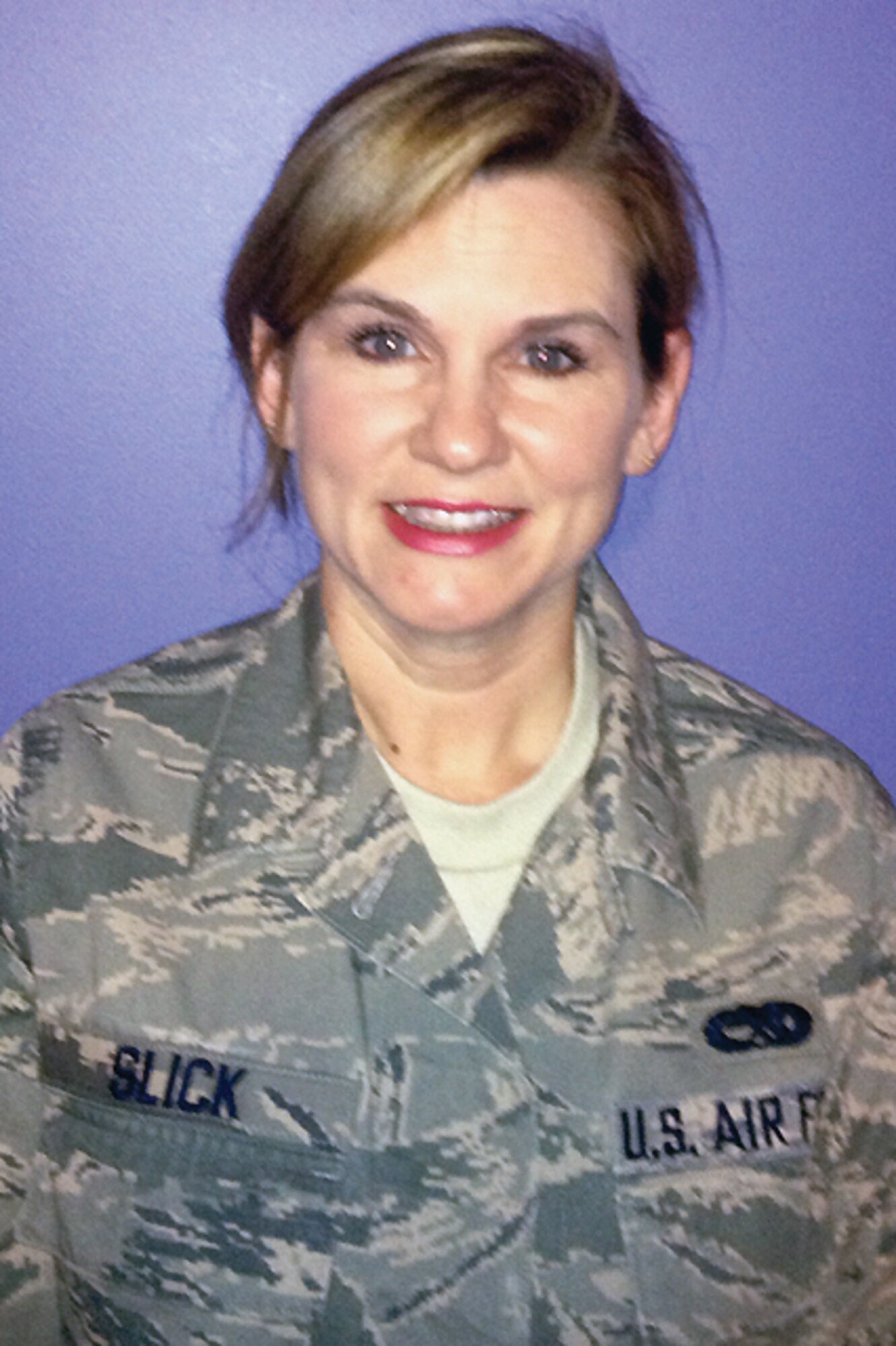 We all put aside our jobs outside the military to wear a uniform that unites us.