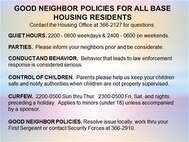 140502-Good Neighbor Policies