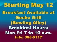 140502-Breakfast at gecko bowling