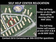 140502-Self Help Relocation