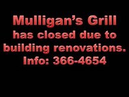 140502-Mulligans Grill