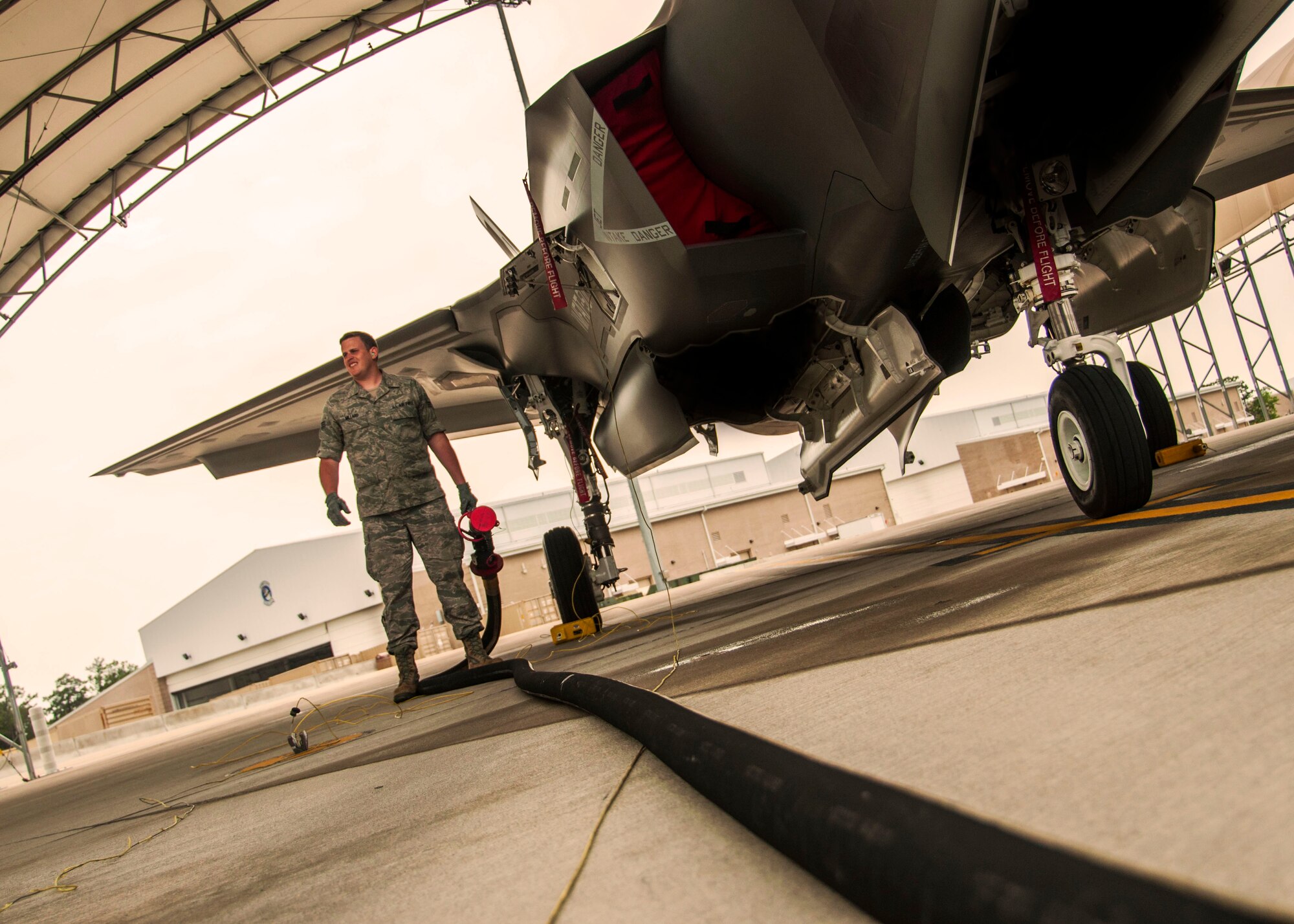 (U.S. Air Force illustration/Senior Airman Crystal Charriere)
