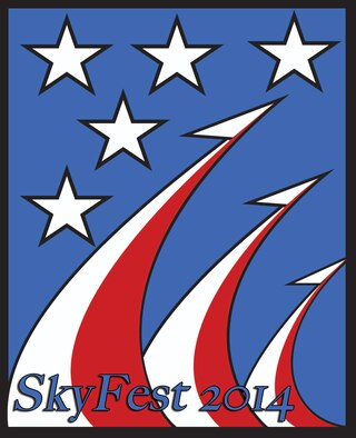 (U.S. Air Force graphic)