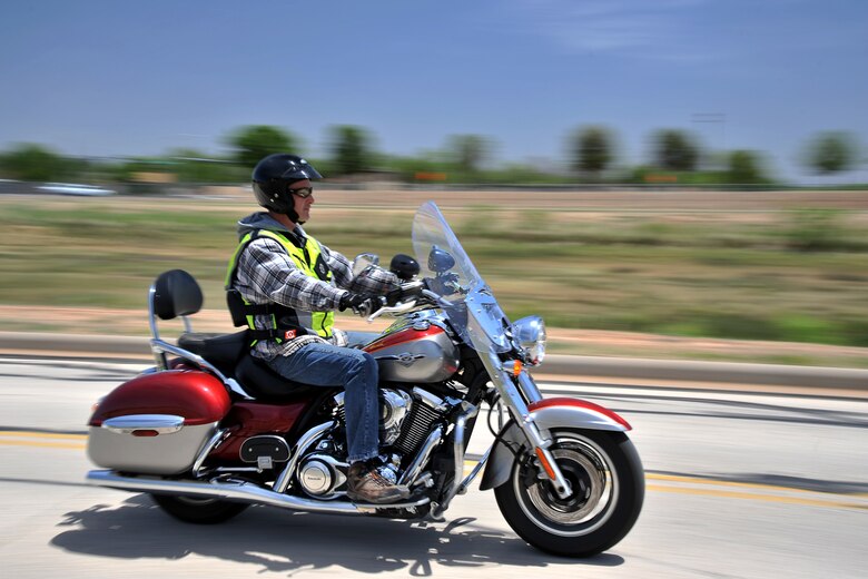fuel motorcyclesSchottvansonトライアンフベルスタッフ TS 75062-90A Fuel Level Sending Unit for Harley-Davidson | USA