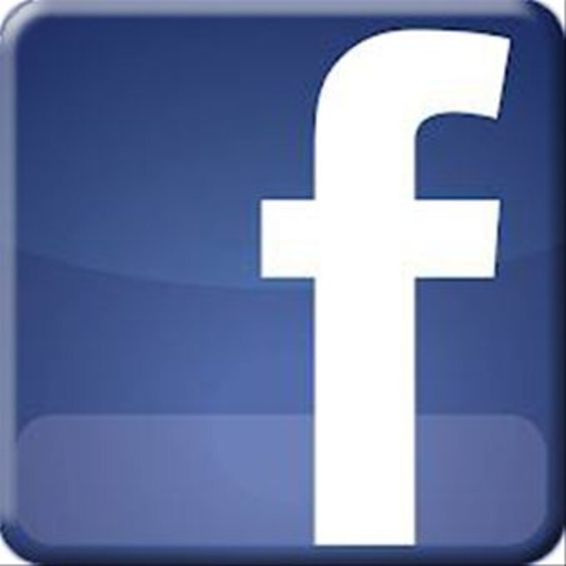 166th AW Facebook