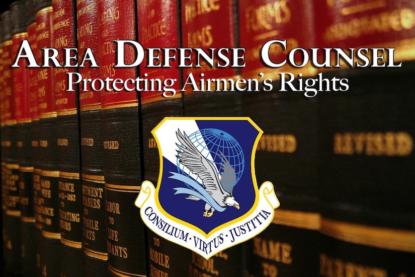 area-defense-counsel-represents-you-in-court-fairchild-air-force-base