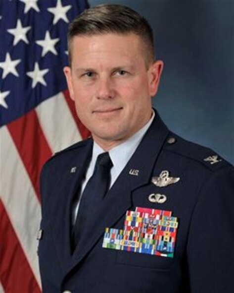 Could not load photo