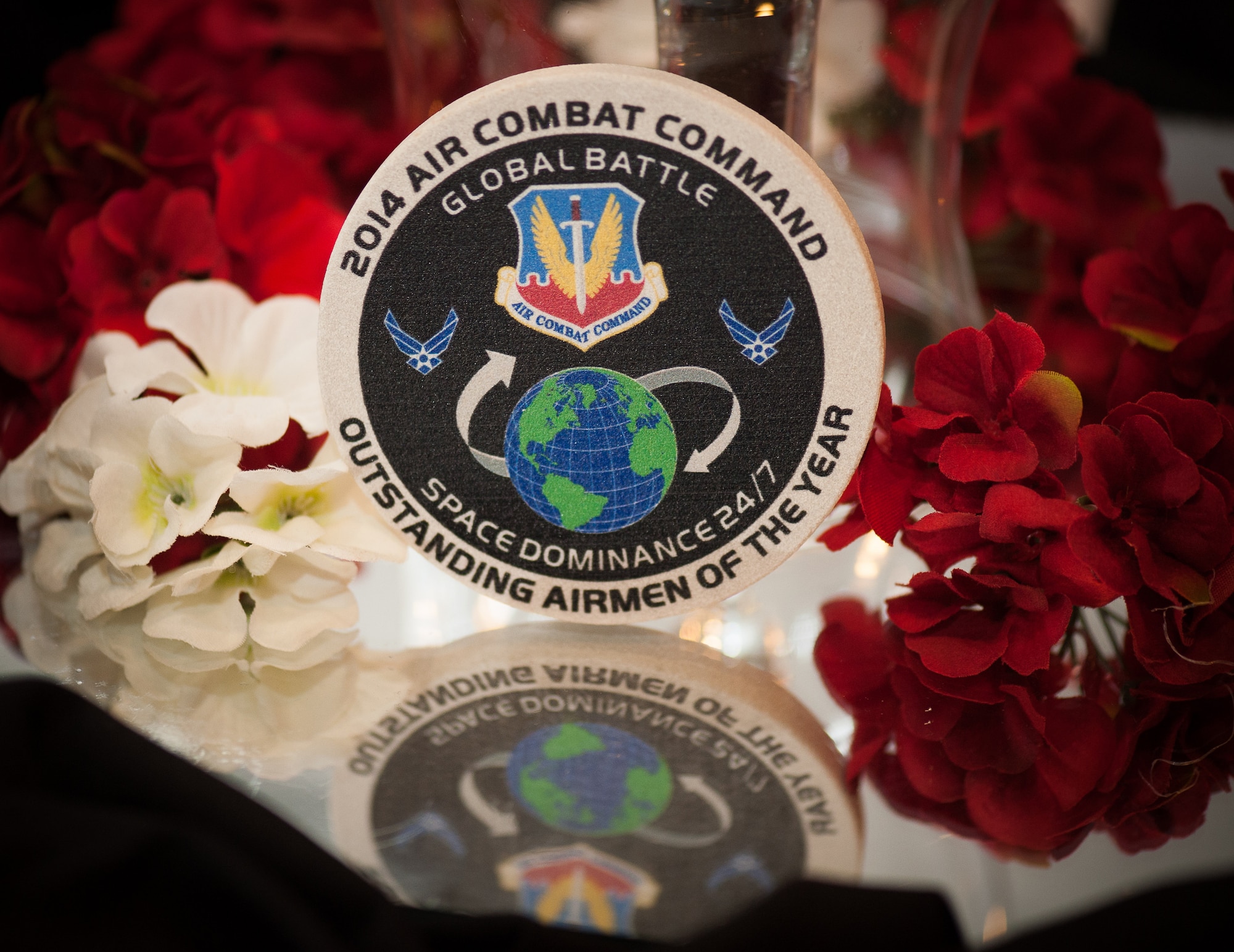 (U.S. Air Force photo by Sachel Simone/Released)