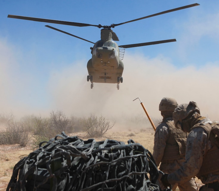 2nd-clr-trains-at-fort-bliss-with-the-1-501st-aviation-regiment