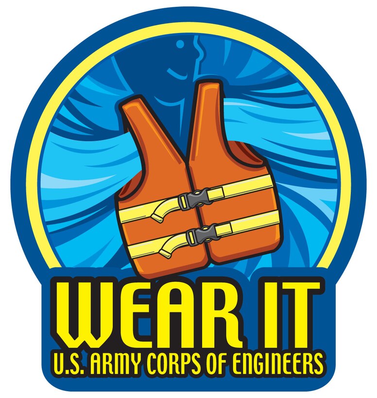 The 2014 Safe Boating Campaign promotes safe and responsible boating and the value of life jacket wear by recreational boaters.