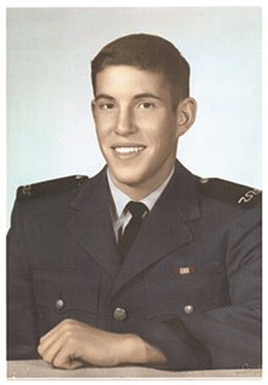 An End To An Era Concluding The Academy S 60th Anniversary United States Air Force Academy Features