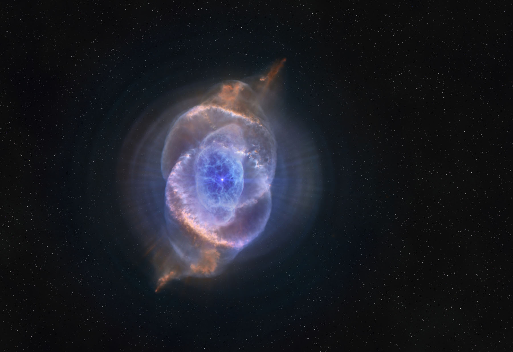 Hidden Universe 3d Beauty Of Universe Returns To Air Force Museum