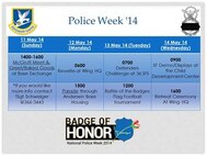 140512 Police Week slide 1