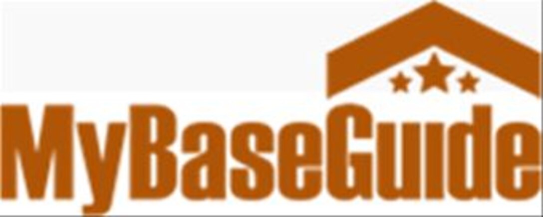My Base Guide Logo