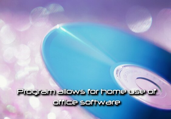 (U.S.Air Force illustration/James Branch)