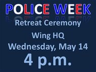 140512 Police Week blue