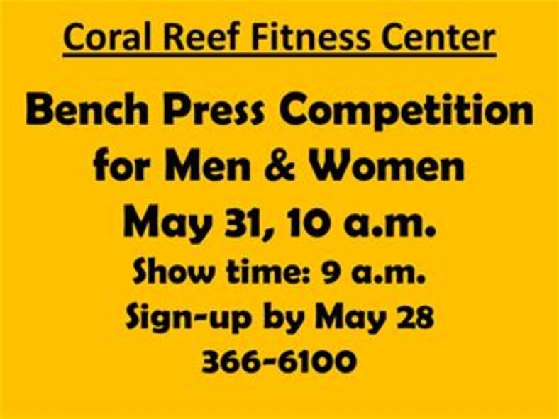 05152014 competition watercooler