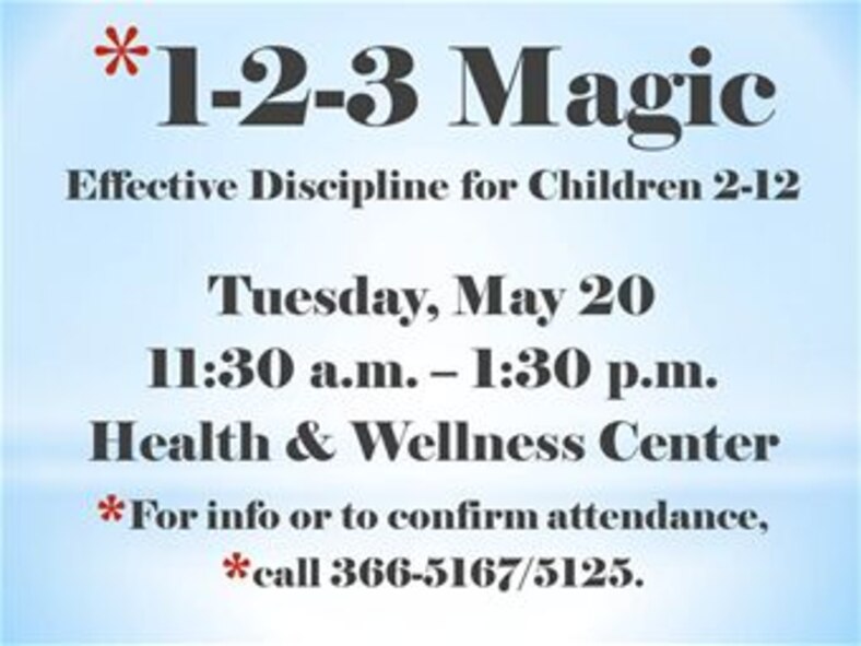 05152014 123 watercooler 