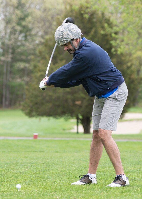Photo Feature This Week At Hanscom May 15 Hanscom Air Force