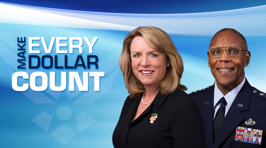 (U.S. Air Force Graphic/Robin Meredith)
